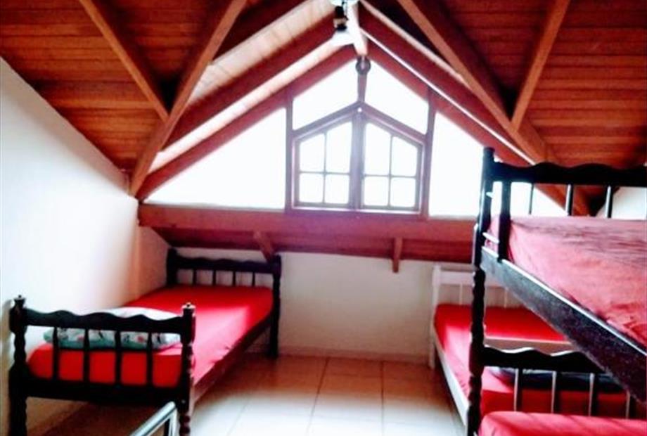 Quarto Família-5.jpg