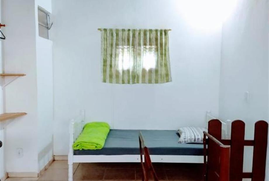 Quarto Família-6.jpg