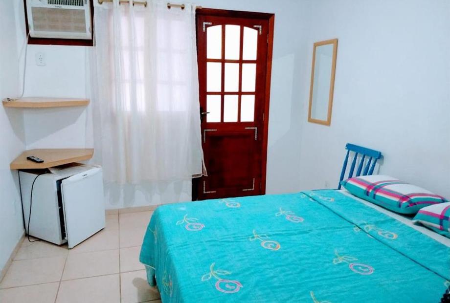 Quarto Família-7.jpg