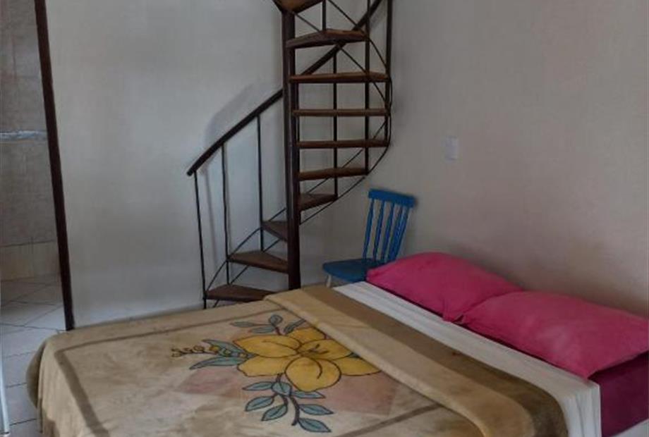 Quarto Família-8.jpg