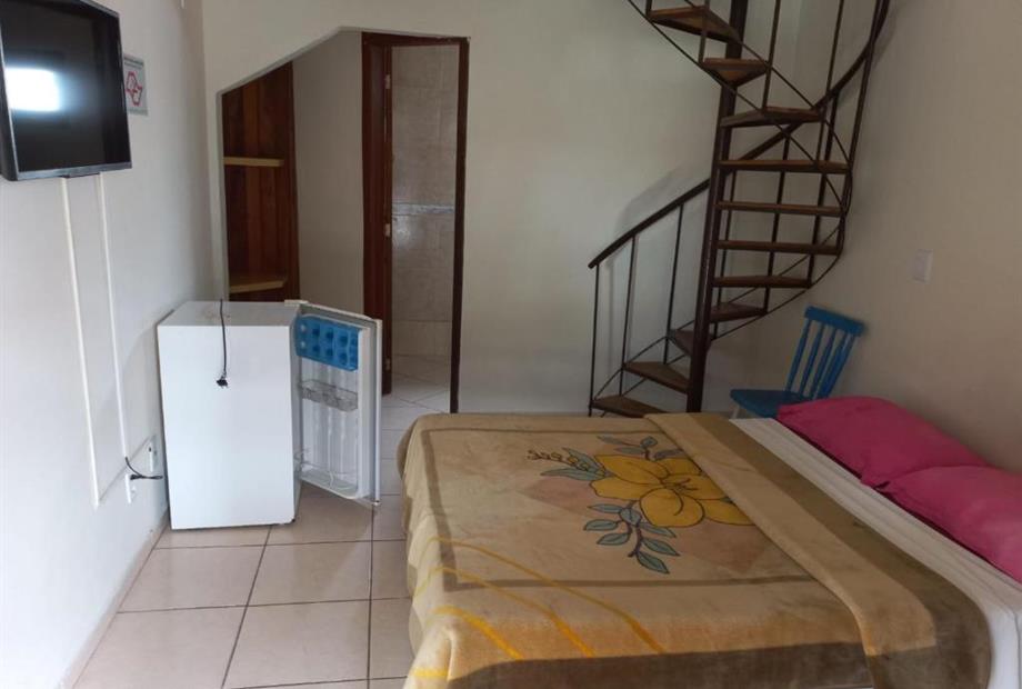 Quarto Família-9.jpg