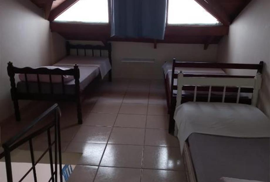 Quarto Família-10.jpg