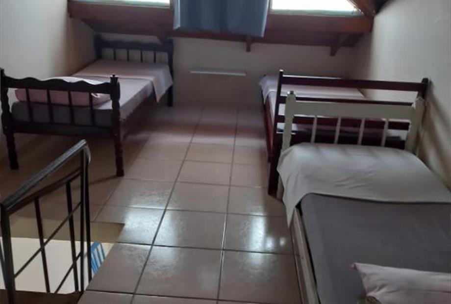 Quarto Família-11.jpg