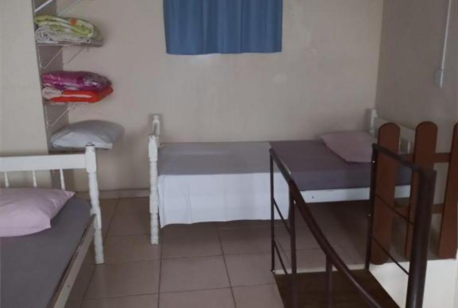 Quarto Família-12.jpg