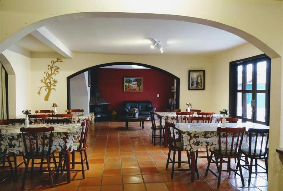 Quarto Família-13.jpg