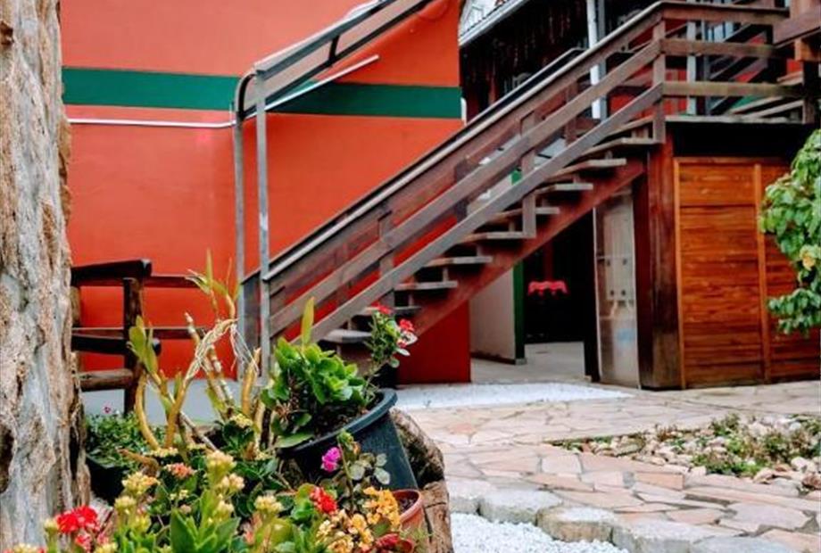 Quarto Família-15.jpg