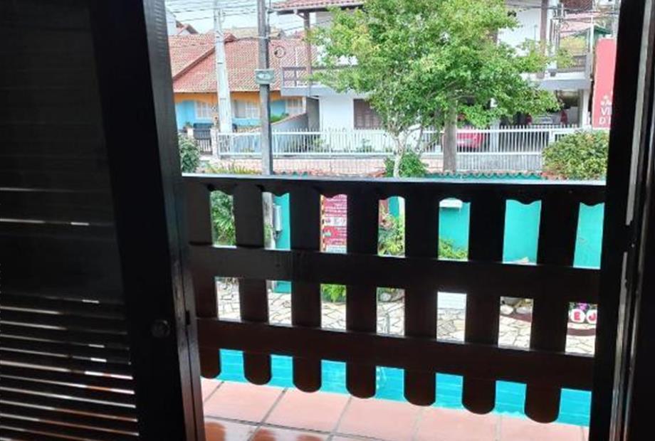 Suíte com Vista para a Piscina-2.jpg