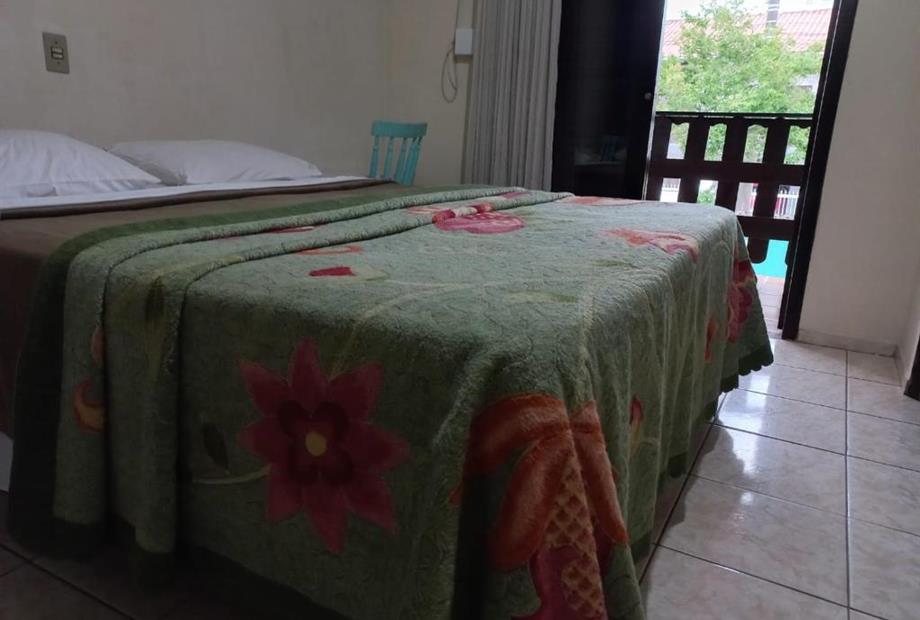 Suíte com Vista para a Piscina-3.jpg