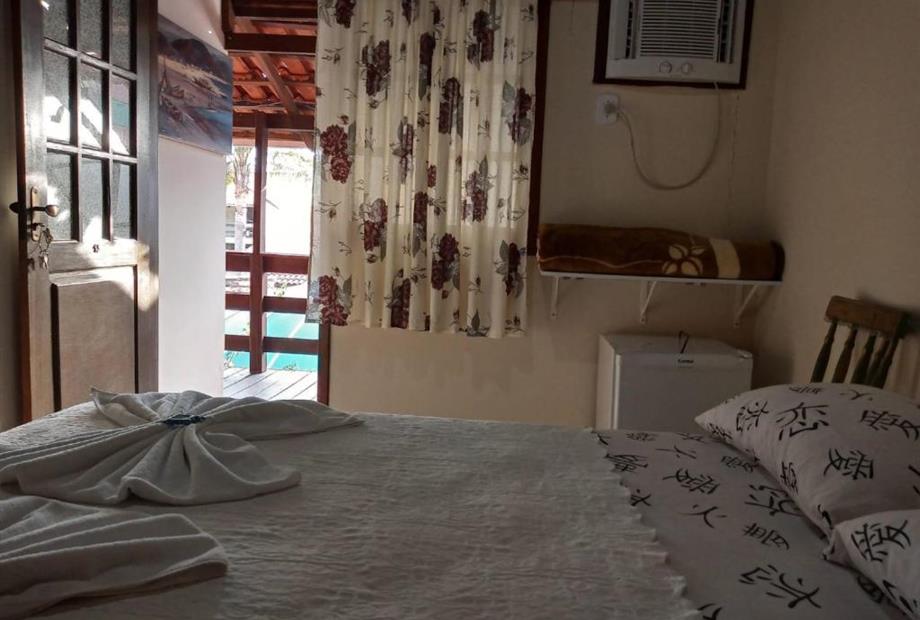 Suíte com Vista para a Piscina-4.jpg