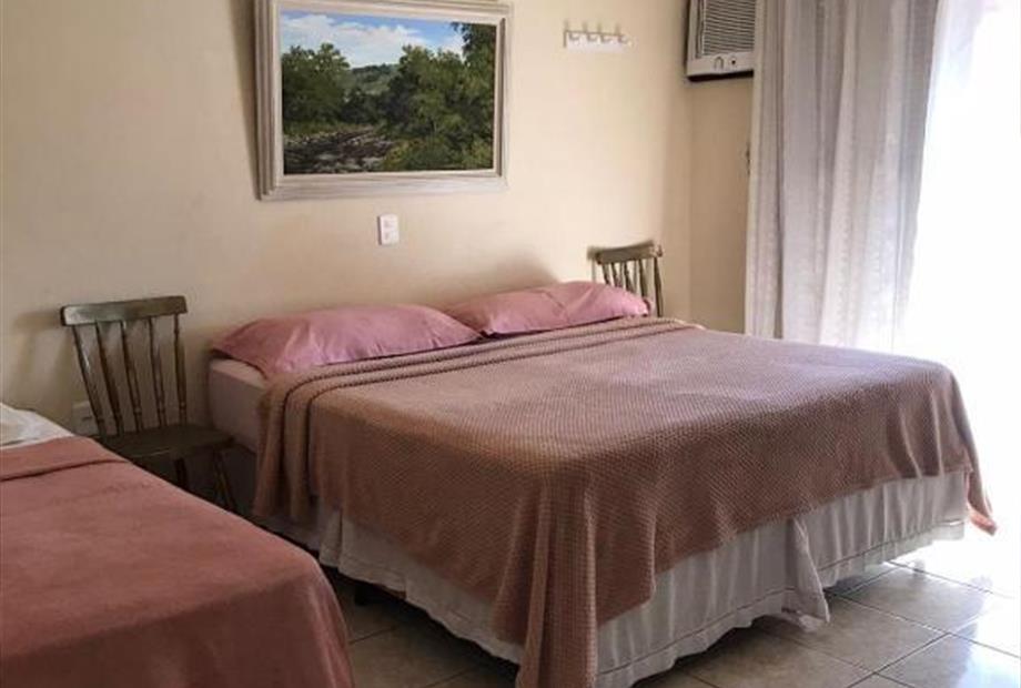 Suíte com Vista para a Piscina-5.jpg