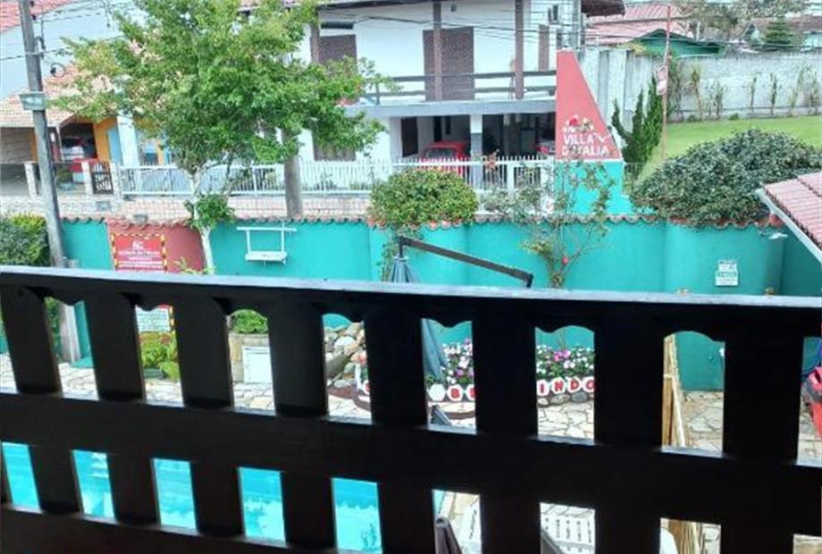 Suíte com Vista para a Piscina-6.jpg