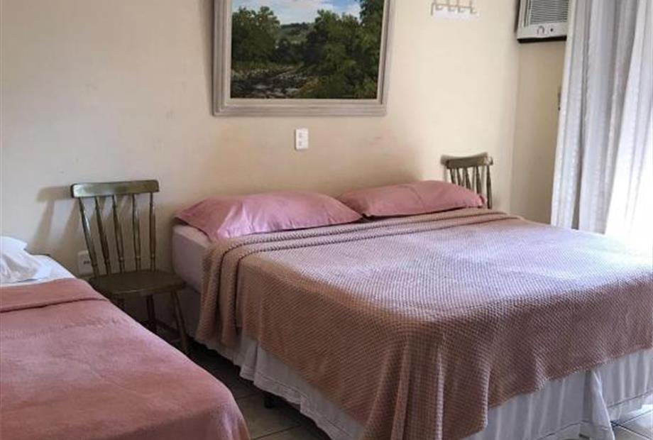 Suíte com Vista para a Piscina-8.jpg