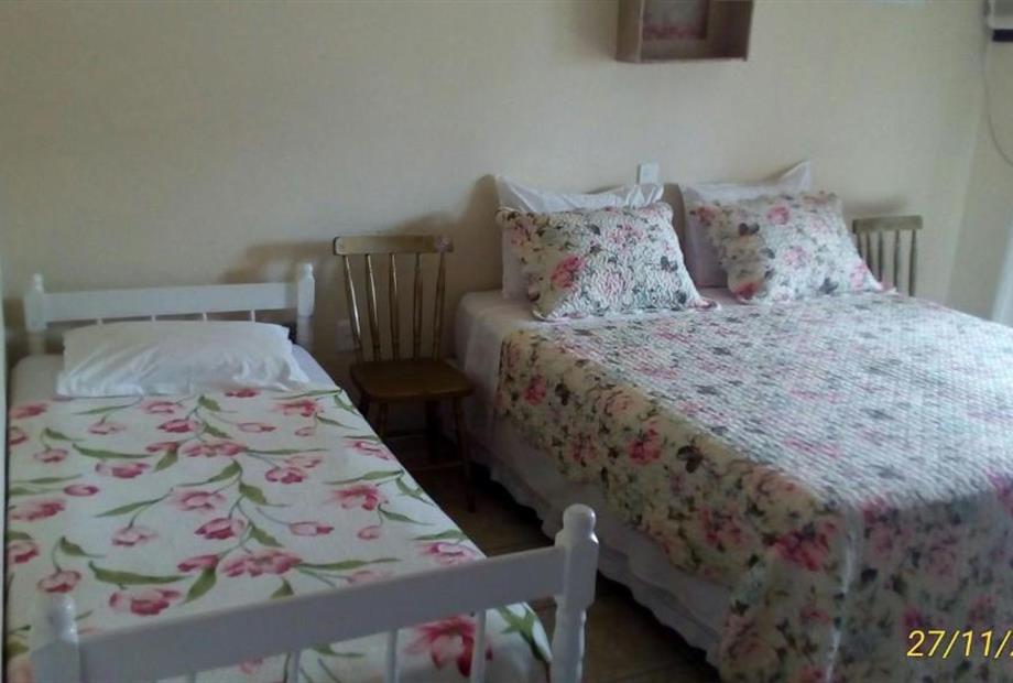 Suíte com Vista para a Piscina-9.jpg