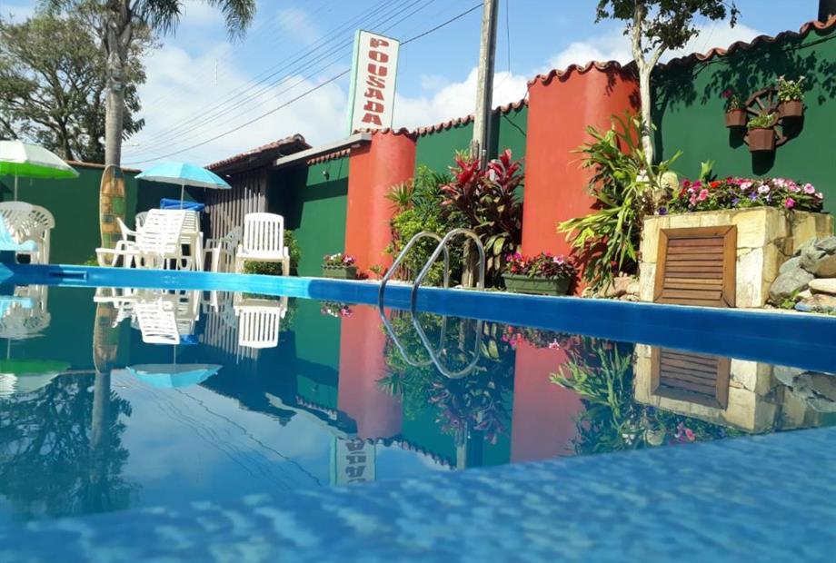 Suíte com Vista para a Piscina-20.jpg