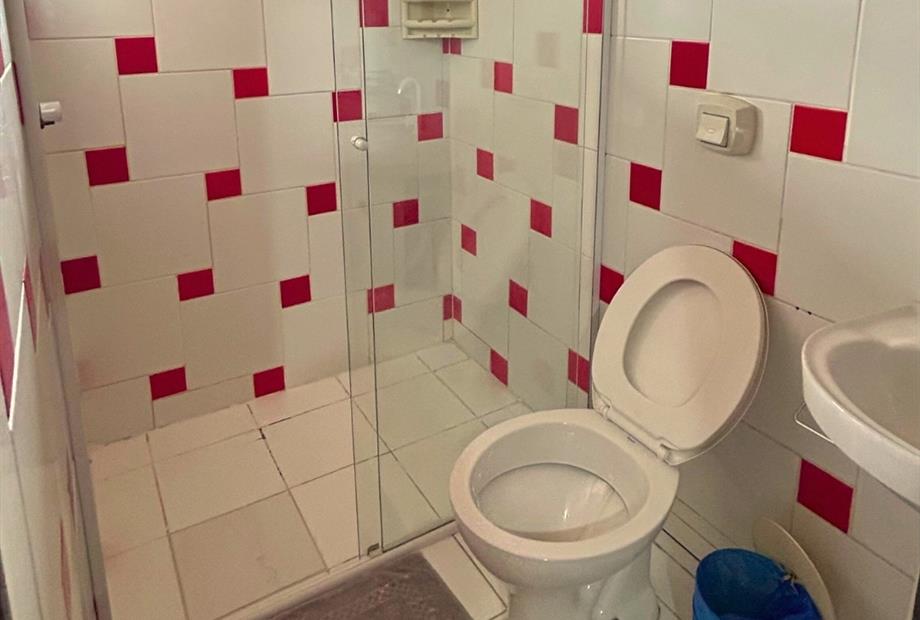 whatsapp image 2025-11-26 at 18.11.25.jpeg