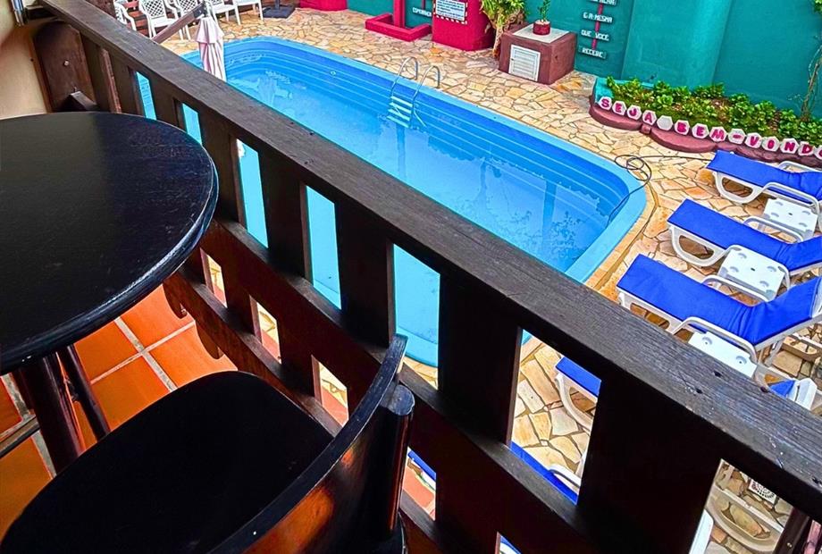 whatsapp image 2025-11-26 at 18.10.55.jpeg