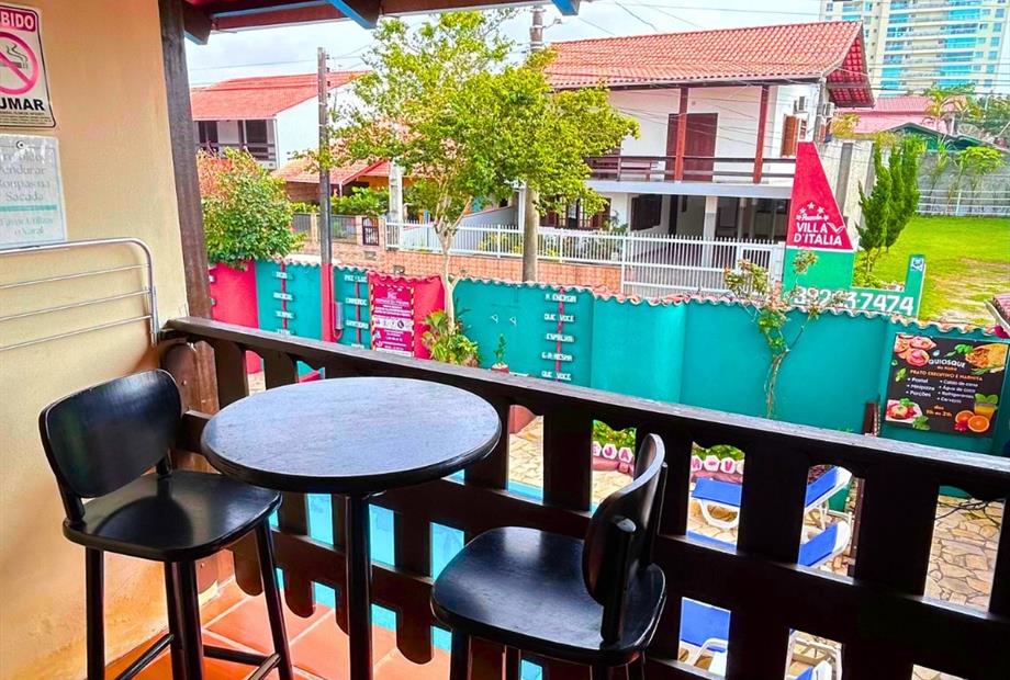 whatsapp image 2025-11-26 at 18.10.56.jpeg