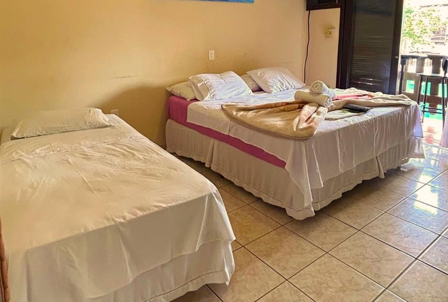 whatsapp image 2025-11-26 at 18.10.57 (1).jpeg