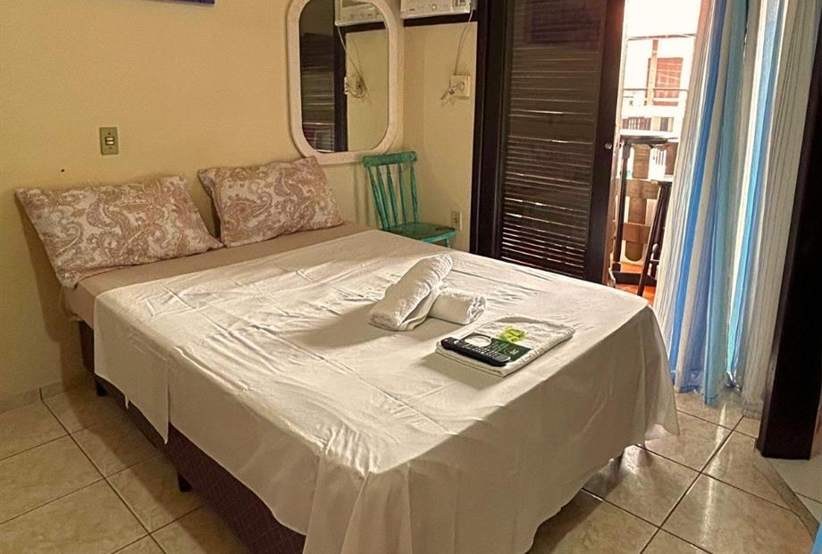 whatsapp image 2025-11-26 at 18.11.25 (1).jpeg