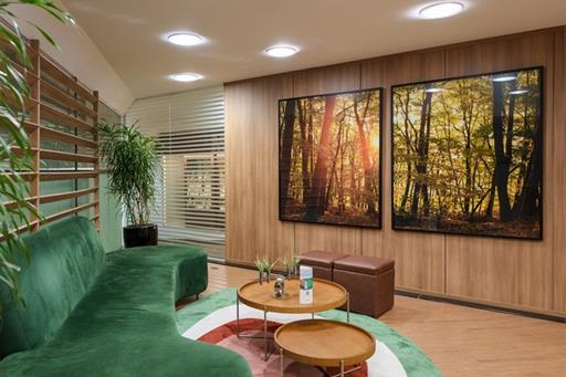 20230119_bourboncascavel_00011 - copia.jpg