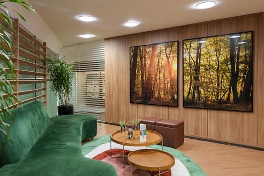 20230119_bourboncascavel_00011 - copia.jpg