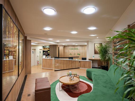 20230119_bourboncascavel_00007 - copia.jpg