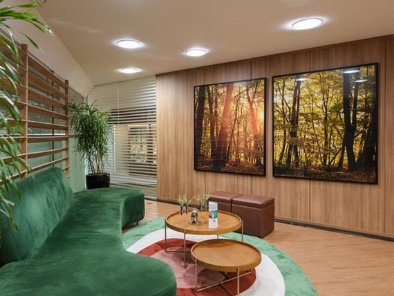 20230119_bourboncascavel_00011 - copia.jpg