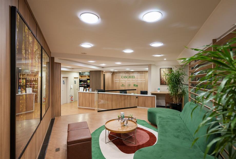 20230119_bourboncascavel_00007 - copia.jpg