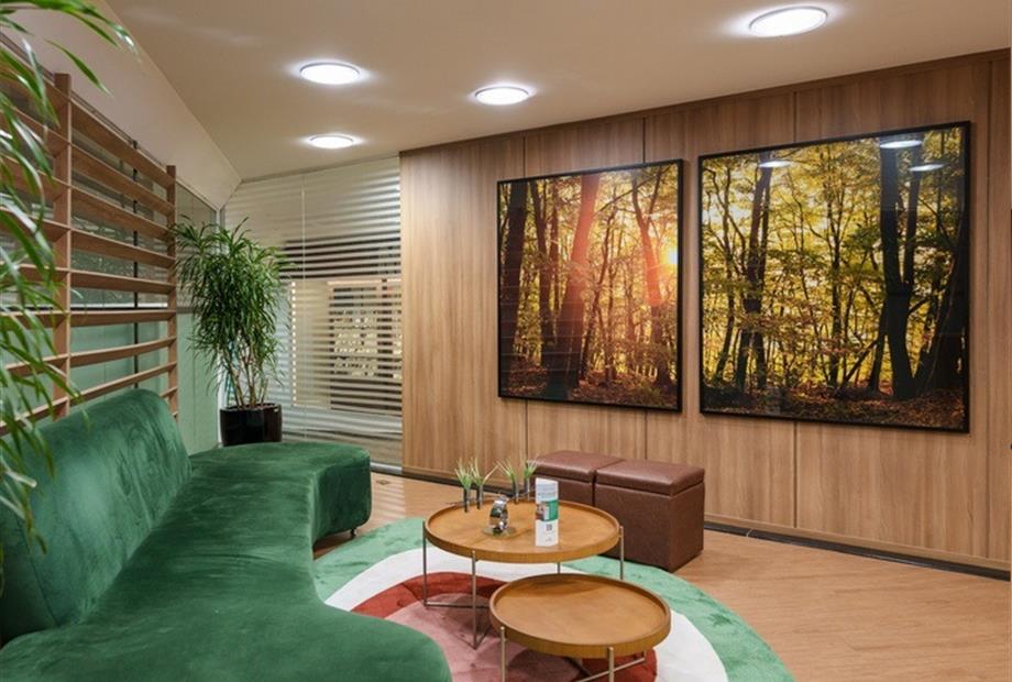 20230119_bourboncascavel_00011 - copia.jpg