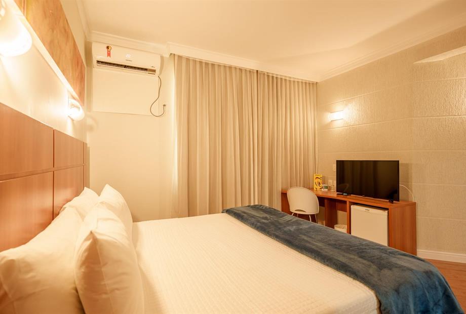 20230123_bourboncascavel_00030 (1).jpeg