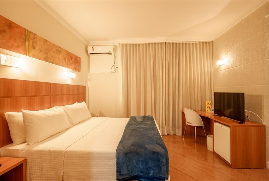 20230123_bourboncascavel_00029 (1).jpeg