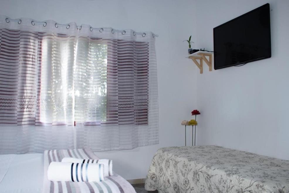 e8feef8d-8dd1-4854-8bed-c8f5a15d5a6a.jpg