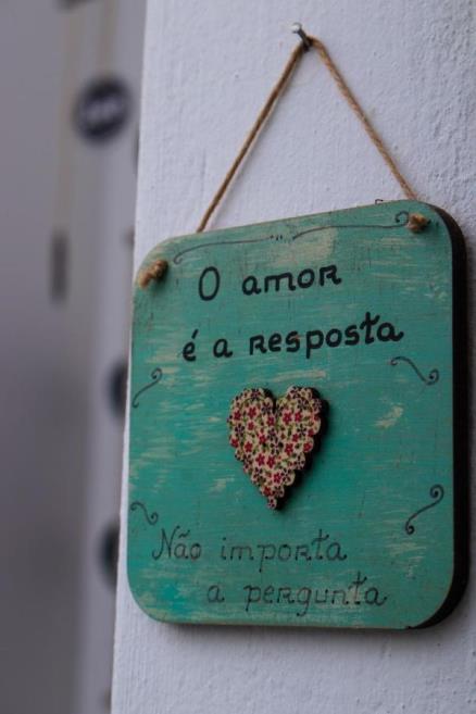 58e36d3b-6342-4442-9265-bfb7a1f8c176.jpg