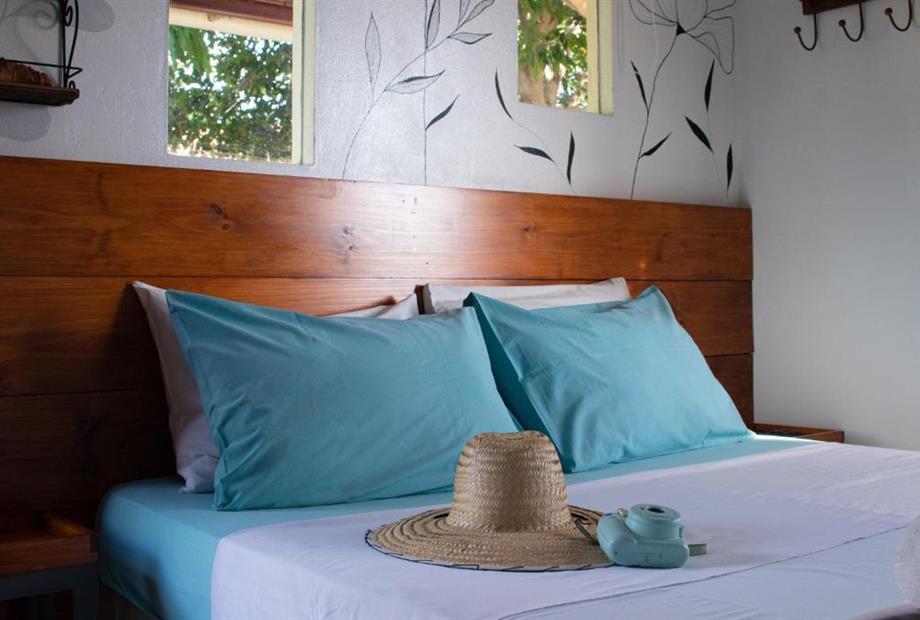 Suíte com Terraço-2.jpg