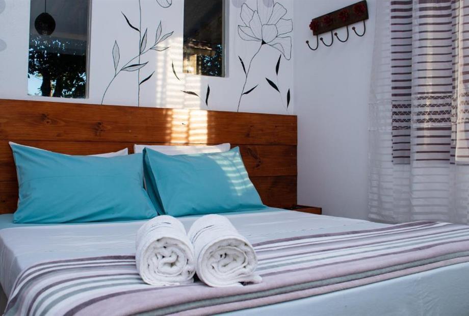 Suíte com Terraço-4.jpg