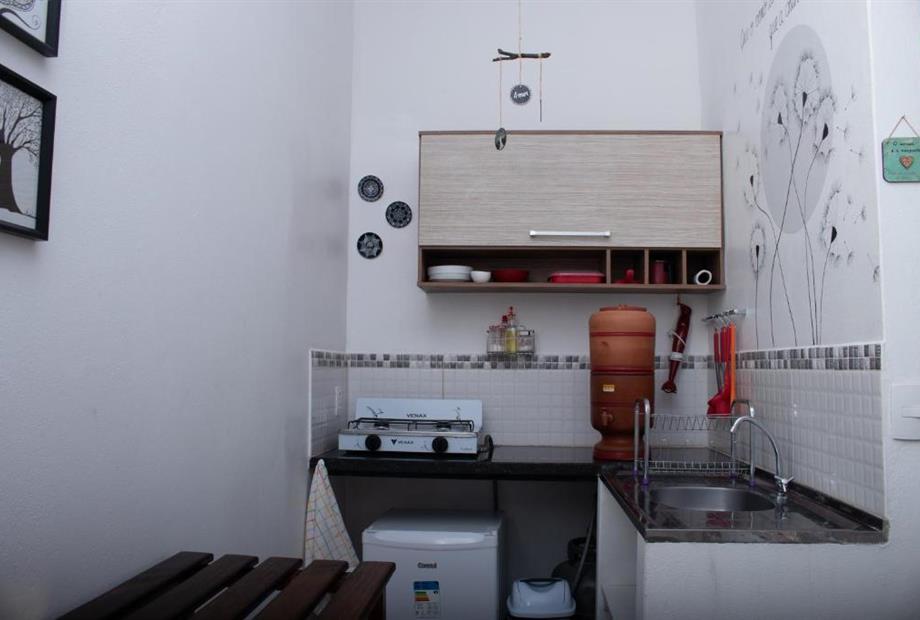 Suíte com Terraço-5.jpg