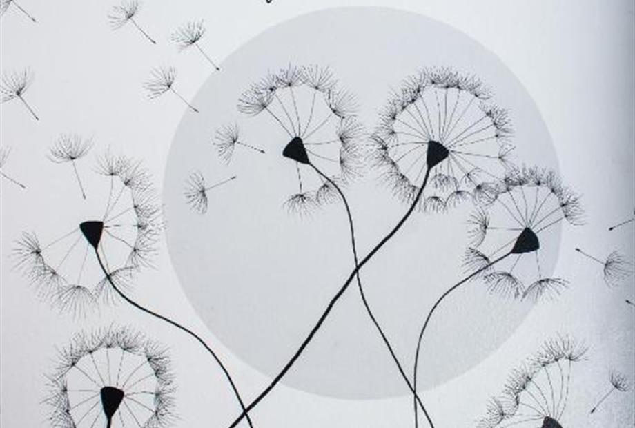 Suíte com Terraço-6.jpg