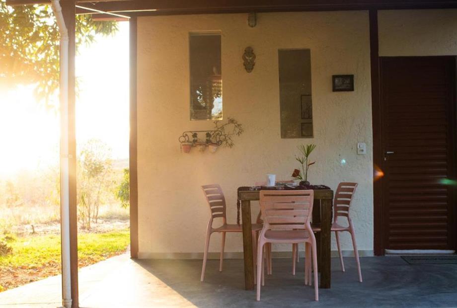 Suíte com Terraço-7.jpg