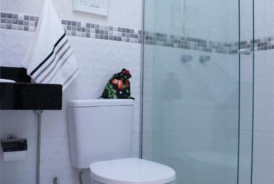 Suíte com Terraço-8.jpg