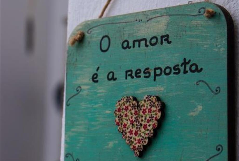 Suíte com Terraço-10.jpg