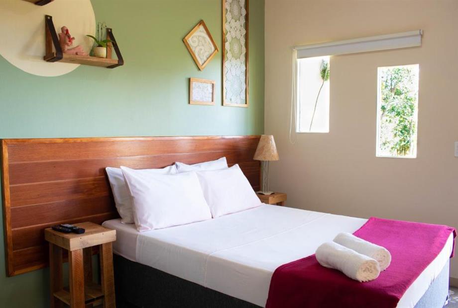 Suíte com Vista para a Montanha-2.jpg