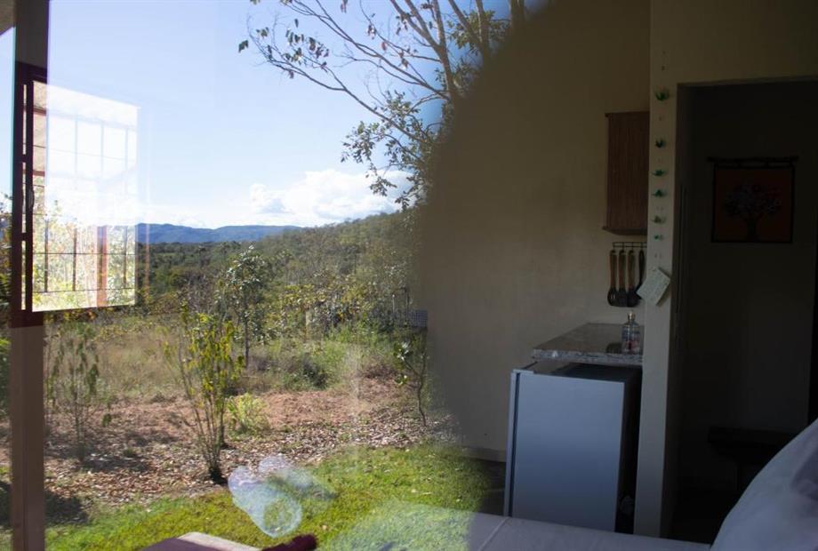 Suíte com Vista para a Montanha-6.jpg