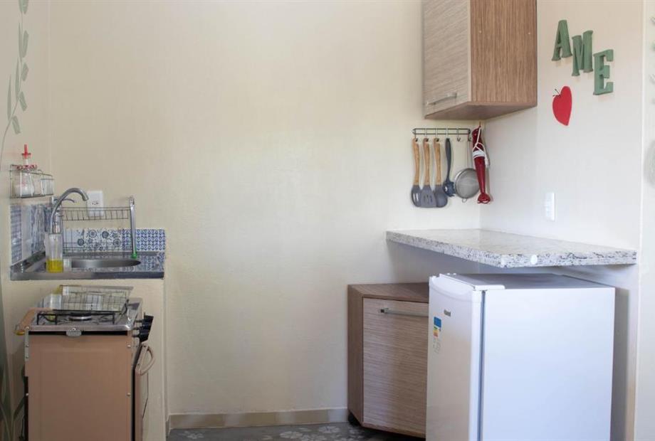 Suíte com Vista para a Montanha-7.jpg