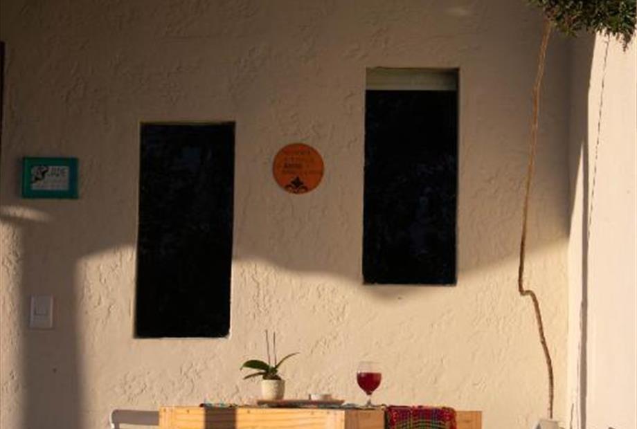 Suíte com Vista para a Montanha-8.jpg