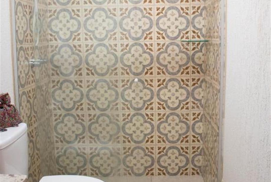 Suíte com Vista para a Montanha-9.jpg