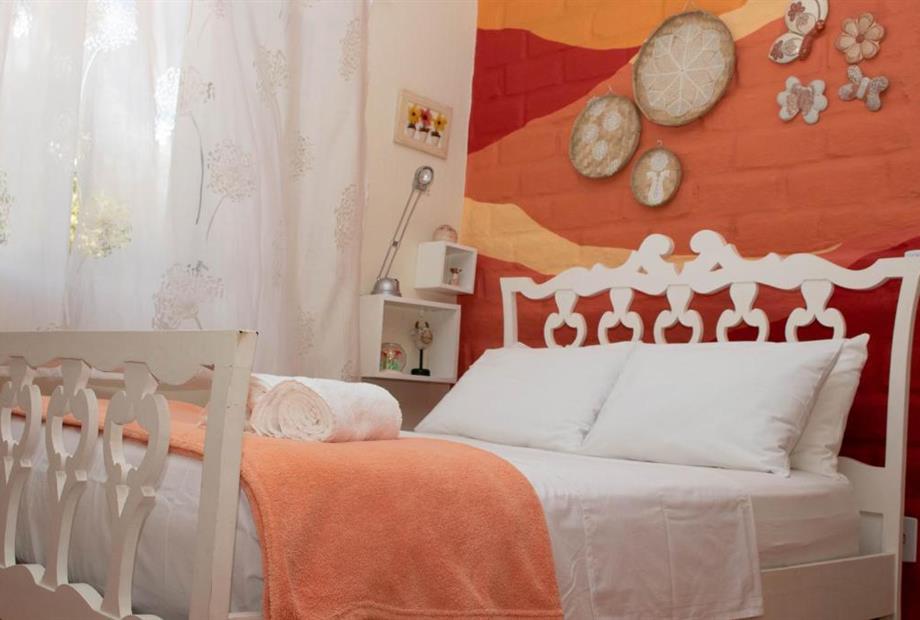 Quarto Duplo com Varanda-1.jpg