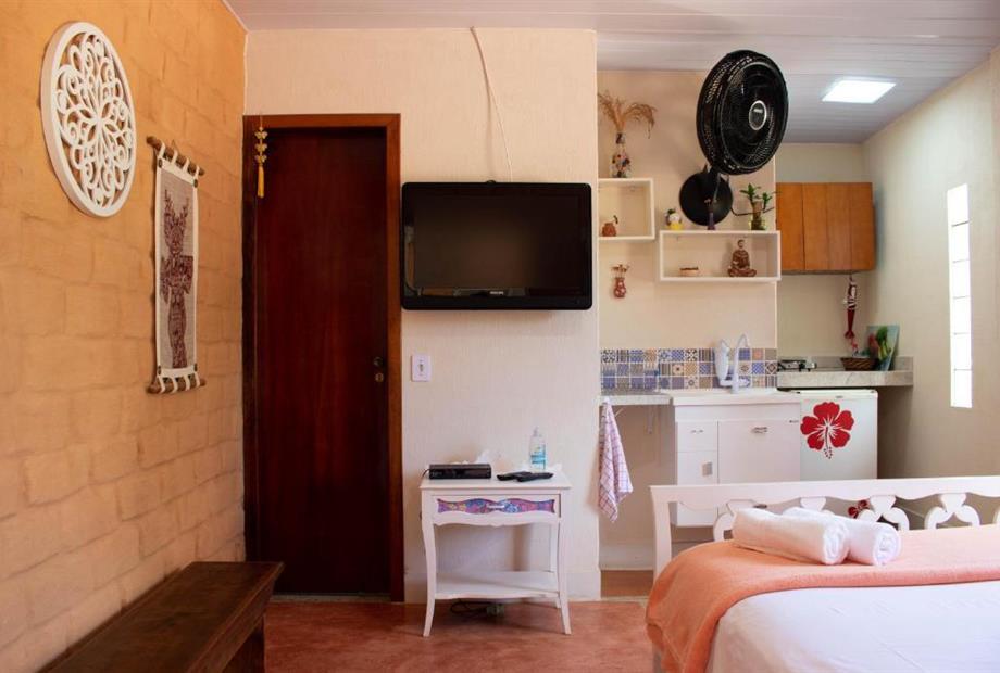 Quarto Duplo com Varanda-2.jpg