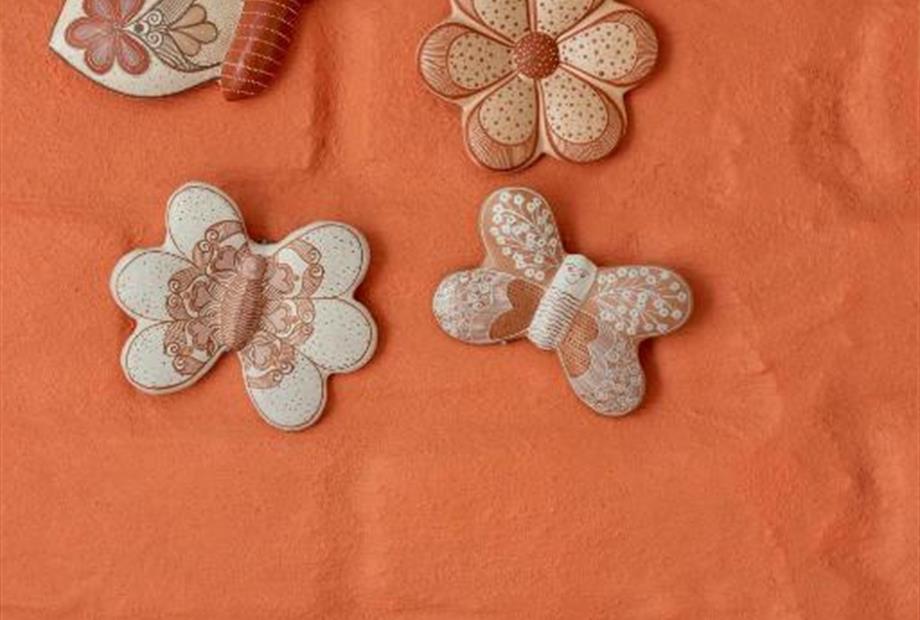 Quarto Duplo com Varanda-4.jpg