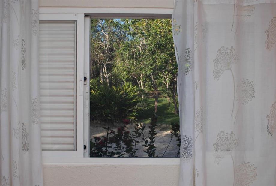 Quarto Duplo com Varanda-5.jpg