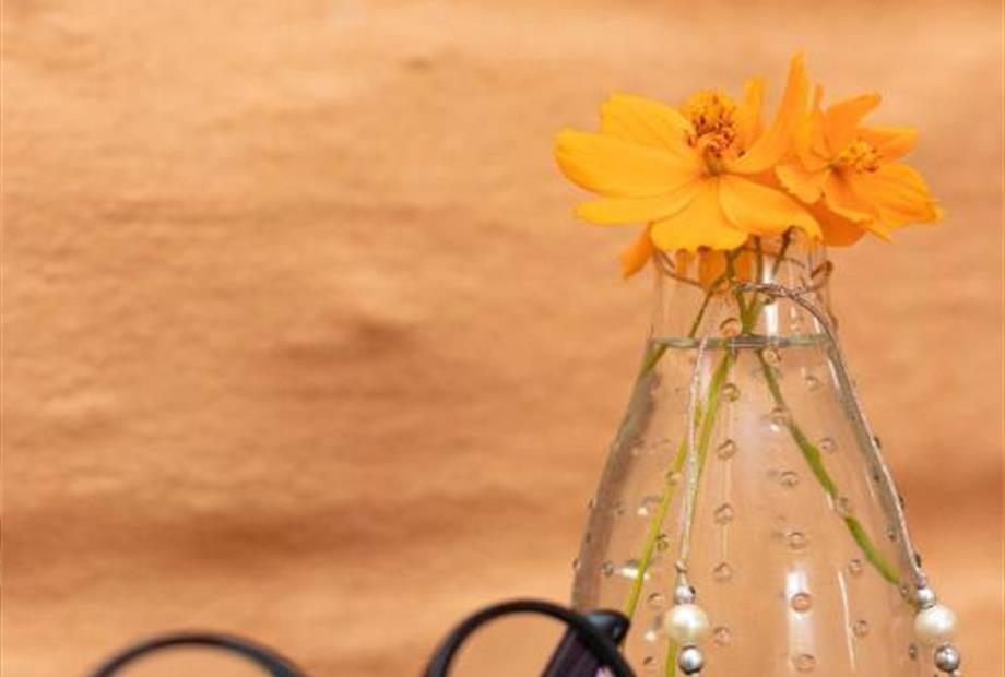 Quarto Duplo com Varanda-6.jpg